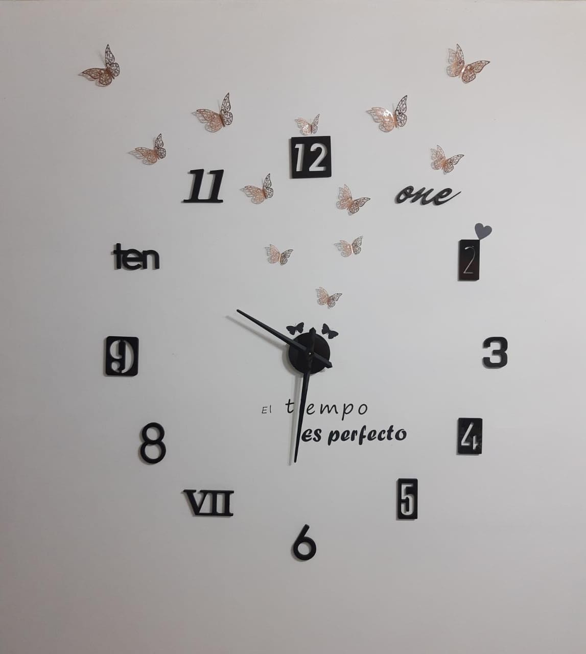 WhatsApp Image 2021-01-20 at 10.31.57 PM